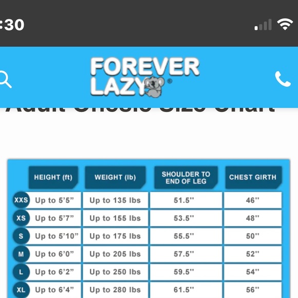 Women’s Medium Skeleton Onsie has 2 pocket, a zip up hood which is the Head. - Picture 12 of 12